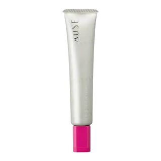 Hollywood Cosmetics Orchid Ause Emollient Cream