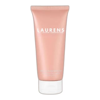 Laurens Skincare Vanilla Almond Body Scrub