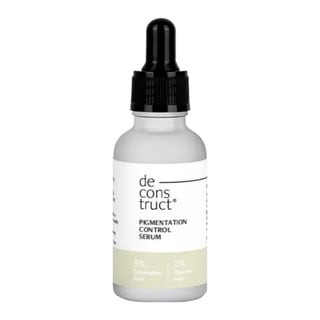 Deconstruct Pigmentation Control Serum