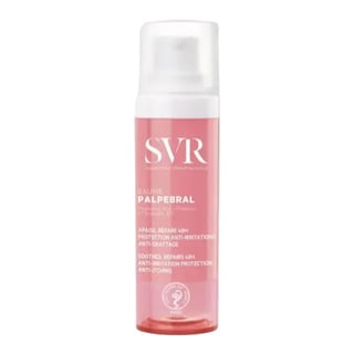 SVR Palpebral Baume
