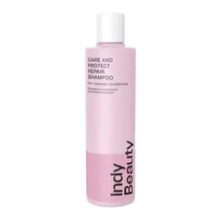 Indy Beauty Care And Protect Repair Shampoo