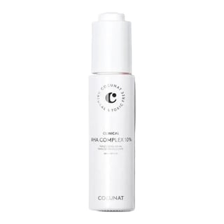 Cocunat Clinical AHA Complex 10%