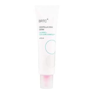 BRTC Centella Cica Derm