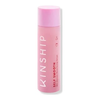 Kinship Self Smooth 10% Glycolic Resurfacing Serum