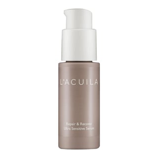 L'Acuila Repair & Recover Ultra Sensitive Serum