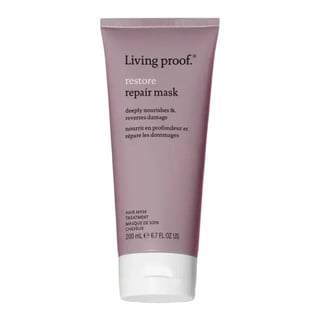 Living Proof Restore Repair Mask