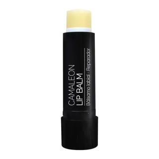 Camaleon Cosmetics Lip Balm