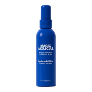 Magic Molecule Hypochlorous Acid Hydrogel Spray