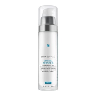SkinCeuticals Metacell Renewal B3