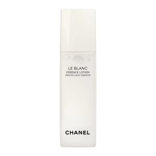 Chanel Le Blanc Essence Lotion