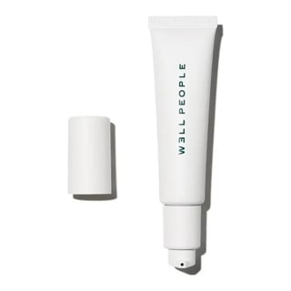 W3ll People Bio Tint SPF 30 Tinted Moisturizer