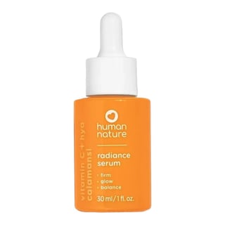 Human Nature Radiance Serum