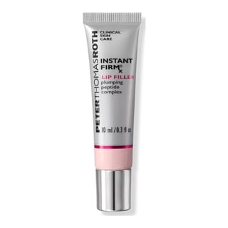 Peter Thomas Roth Instant FIRMx® Lip Filler