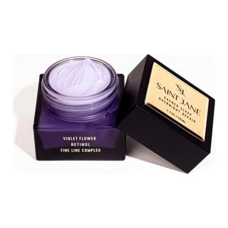 Saint Jane Sacred Sleep Overnight Repair with Retinol