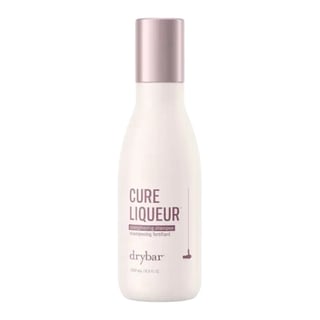 Drybar Cure Liqueur Strengthening Shampoo