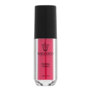 Roccoco Clarifying C Serum