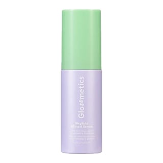 Glossmetics Peptide Glazed Face Serum