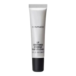 Mac Cosmetics Lip Conditioner