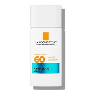 La Roche-Posay Anthelios UV Air واقي شمس SPF 60