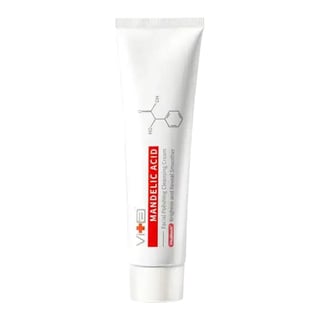 Swissvita Mandelic Acid Facial Polishing Cleansing Cream