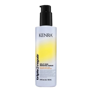 Kenra Triple Repair Spilt End Mending Serum