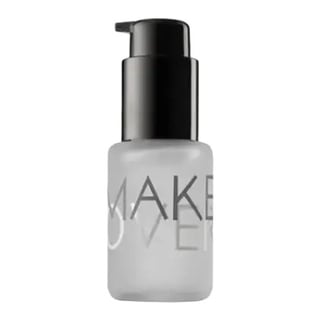 Make Over Hydration Serum