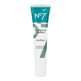 No7 Protect & Perfect Lip Care