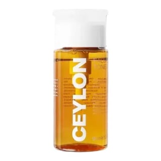 Ceylon Skincare 臉部化妝水