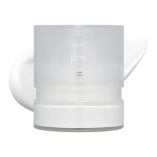 glow Aloe Barrier Support Moisturizer