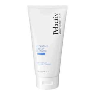 Pelactiv Hydrating Cream Cleanser