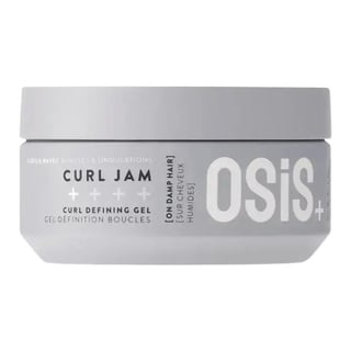 Schwarzkopf Professional Osis+ Curl Jam