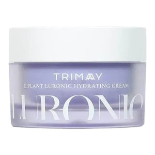 Trimay E.Plant Luronic Hydrating Cream