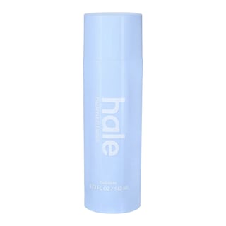 Five Below Hale Pineapple Cleanser Face Wash