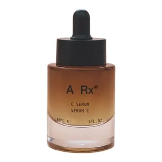 Aesthetics Rx C Serum