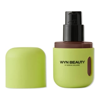 Wyn Beauty Featuring You Hydrating Skin Enhancing Tint SPF 30
