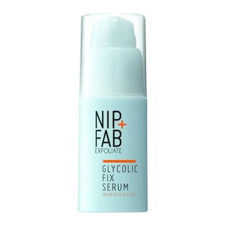 Nip + Fab Glycolic Fix Serum