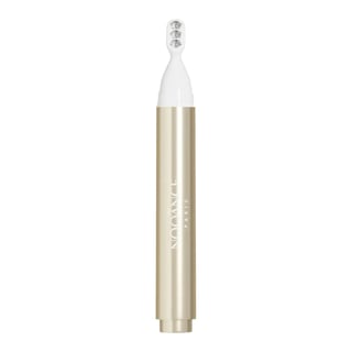Nooance Sérum Jeunesse Contour des Yeux