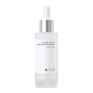 Shimbi Method Derma Serum Azelaic Acid 5% Dipotassium Glycyrrhizate