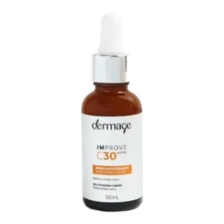 Dermage Improve C 30 Biotic Sérum