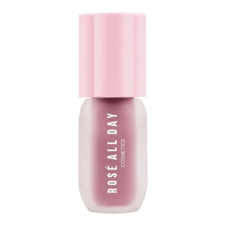 Rose All Day Cheeky Flush Liquid Blush