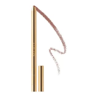 Merit Beauty Signature Lip Sheer Lip Liner