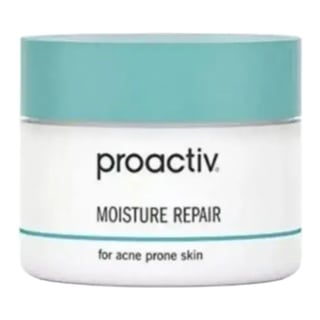 Proactiv Moisture Repair