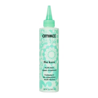 Amika The Kure Multi-Task Repair Treatment