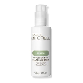 Paul Mitchell Super Skinny Relaxing Balm