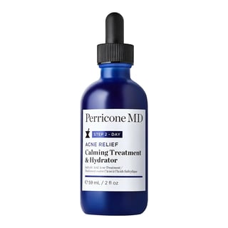 Perricone MD Acne Relief Calming Treatment & Hydrator