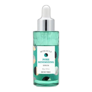 DEWYTREE Miracle Pore Minimizing Serum