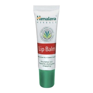 Himalaya Lip Balm