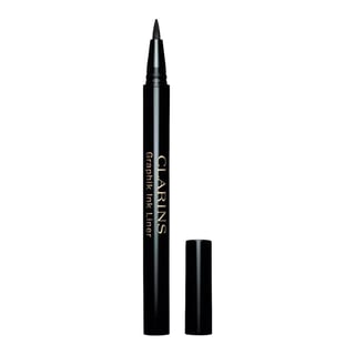 Clarins Graphic Ink Liner