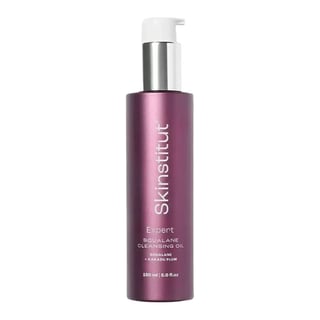 Skinstitut Expert Squalane Cleansing Oil