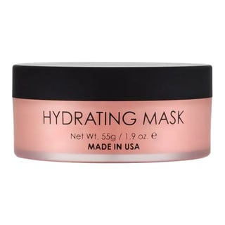 Bodyography Hydrating Mask